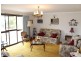 45 Anderson Road, Cowes VIC 3922