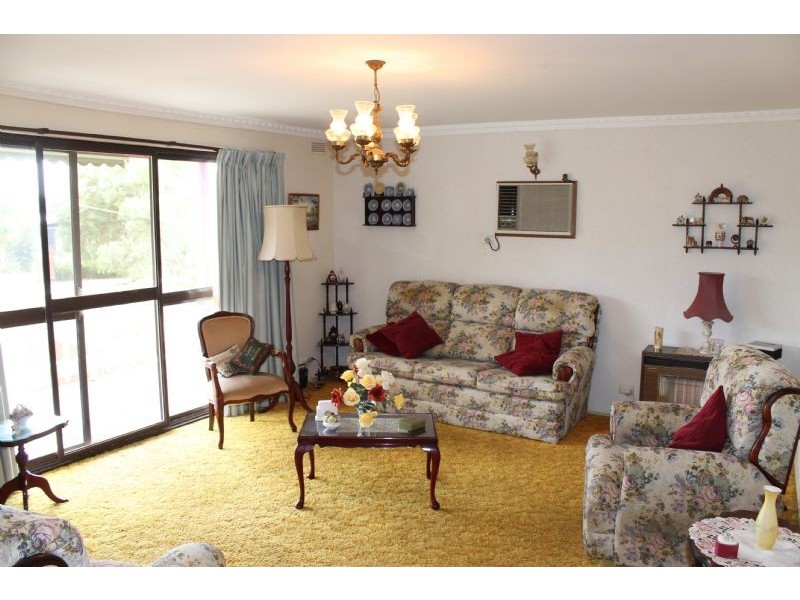 45 Anderson Road, Cowes VIC 3922