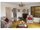 45 Anderson Road, Cowes VIC 3922