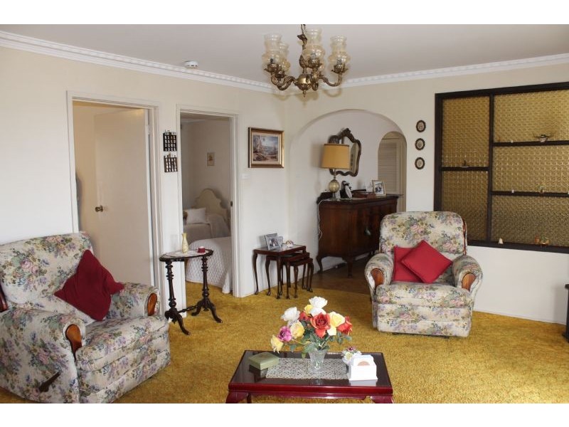 45 Anderson Road, Cowes VIC 3922