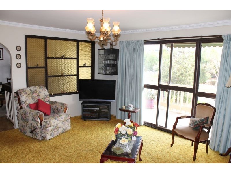 45 Anderson Road, Cowes VIC 3922
