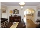45 Anderson Road, Cowes VIC 3922