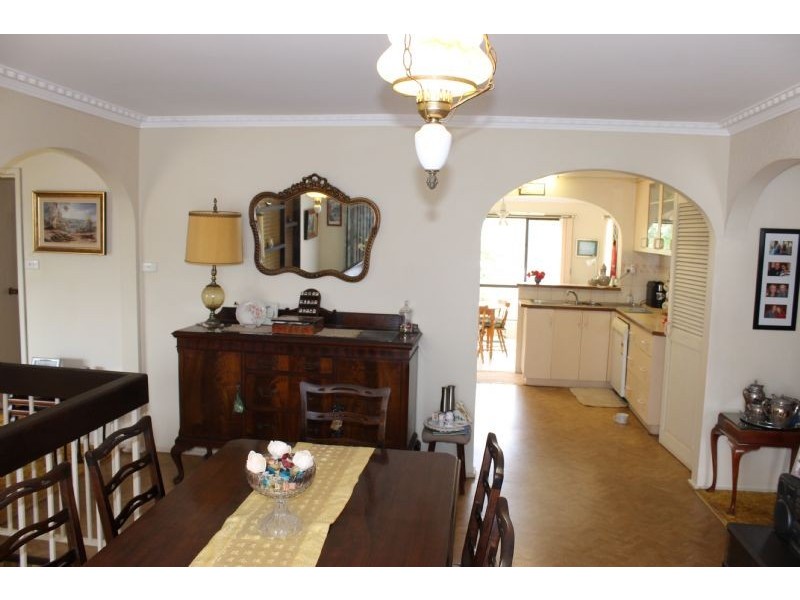 45 Anderson Road, Cowes VIC 3922