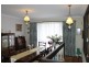 45 Anderson Road, Cowes VIC 3922