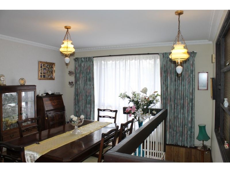 45 Anderson Road, Cowes VIC 3922