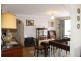 45 Anderson Road, Cowes VIC 3922