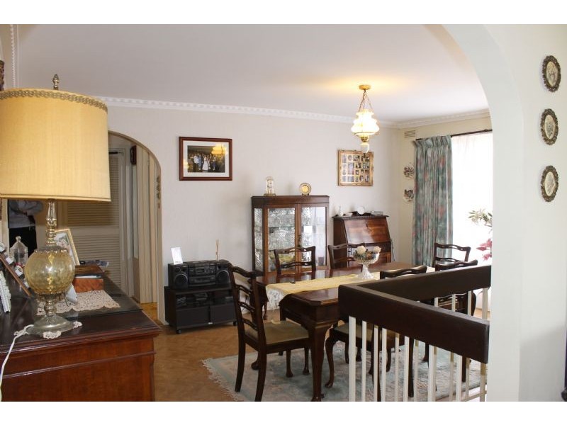 45 Anderson Road, Cowes VIC 3922