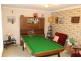 45 Anderson Road, Cowes VIC 3922