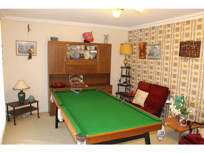 45 Anderson Road, Cowes VIC 3922