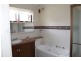 45 Anderson Road, Cowes VIC 3922