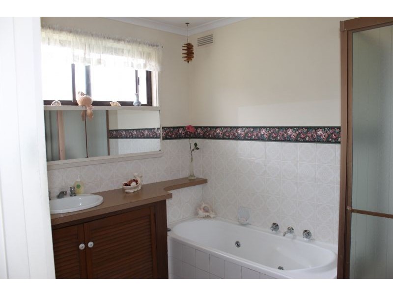 45 Anderson Road, Cowes VIC 3922