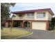 45 Anderson Road, Cowes VIC 3922