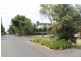 45 Anderson Road, Cowes VIC 3922