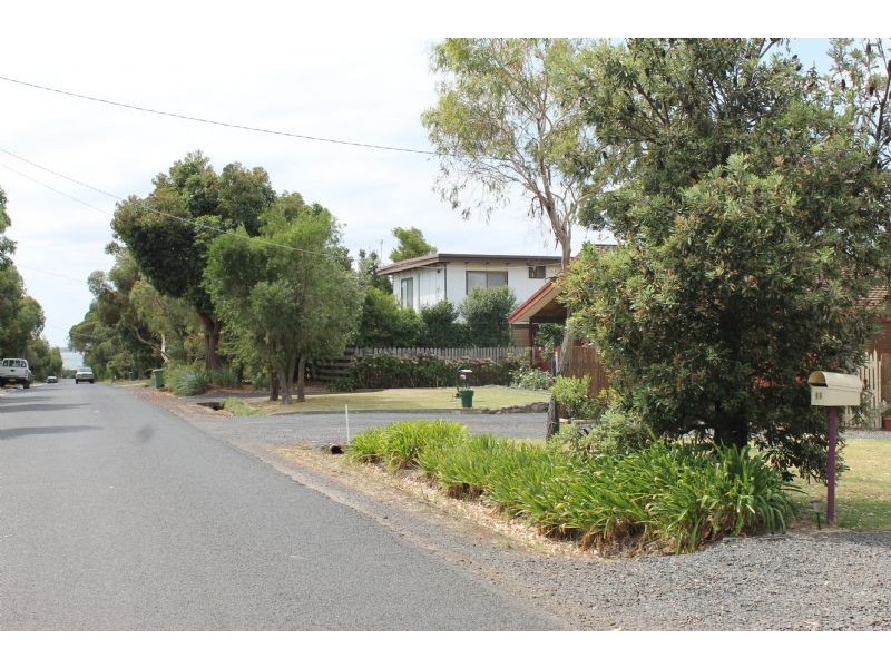 45 Anderson Road, Cowes VIC 3922