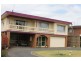 45 Anderson Road, Cowes VIC 3922