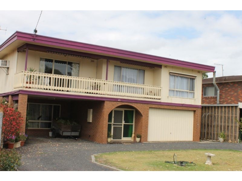 45 Anderson Road, Cowes VIC 3922