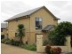 1/39-40 Panorama Drive, San Remo VIC 3925