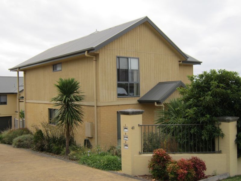 1/39-40 Panorama Drive, San Remo VIC 3925