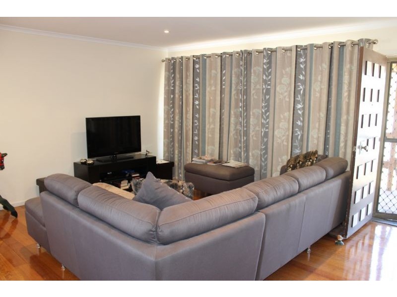 30 St Georges Road, Cowes VIC 3922