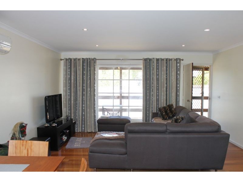 30 St Georges Road, Cowes VIC 3922