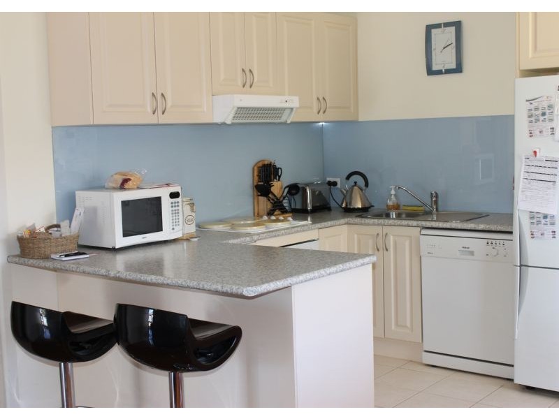 30 St Georges Road, Cowes VIC 3922