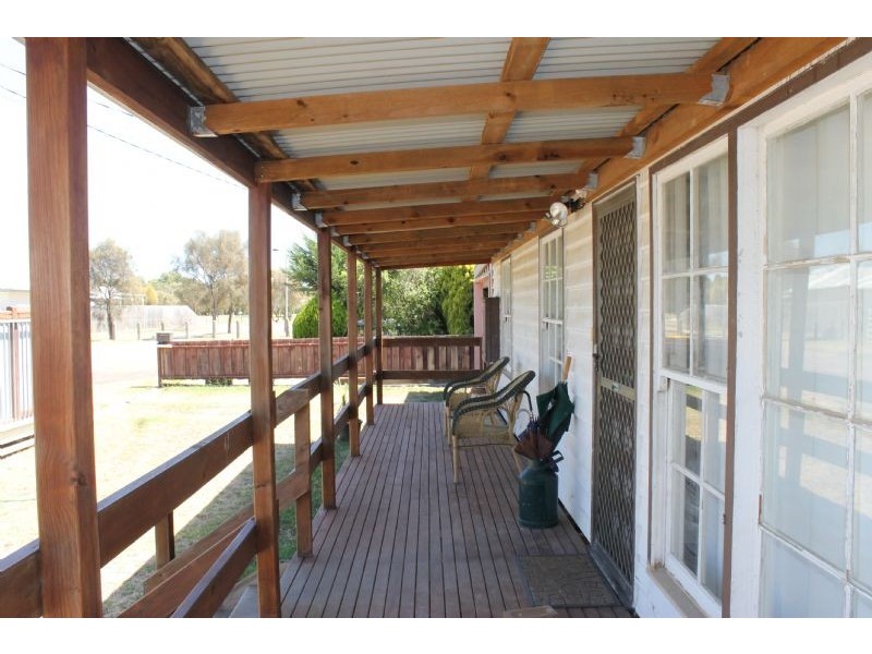 30 St Georges Road, Cowes VIC 3922