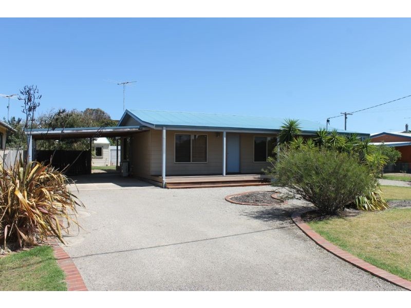 19 Sinclair Avenue, Surf Beach VIC 3922
