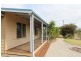 19 Sinclair Avenue, Surf Beach VIC 3922
