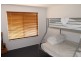 19 Sinclair Avenue, Surf Beach VIC 3922