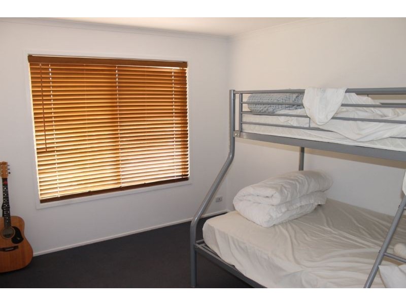 19 Sinclair Avenue, Surf Beach VIC 3922