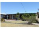 19 Sinclair Avenue, Surf Beach VIC 3922