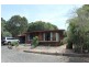33 Hastings Street, Rhyll VIC 3923