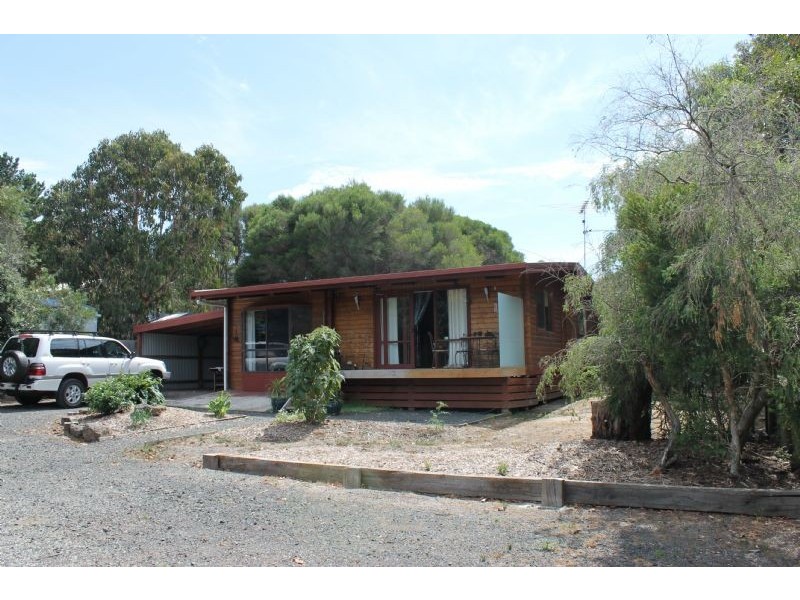 33 Hastings Street, Rhyll VIC 3923