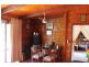 33 Hastings Street, Rhyll VIC 3923