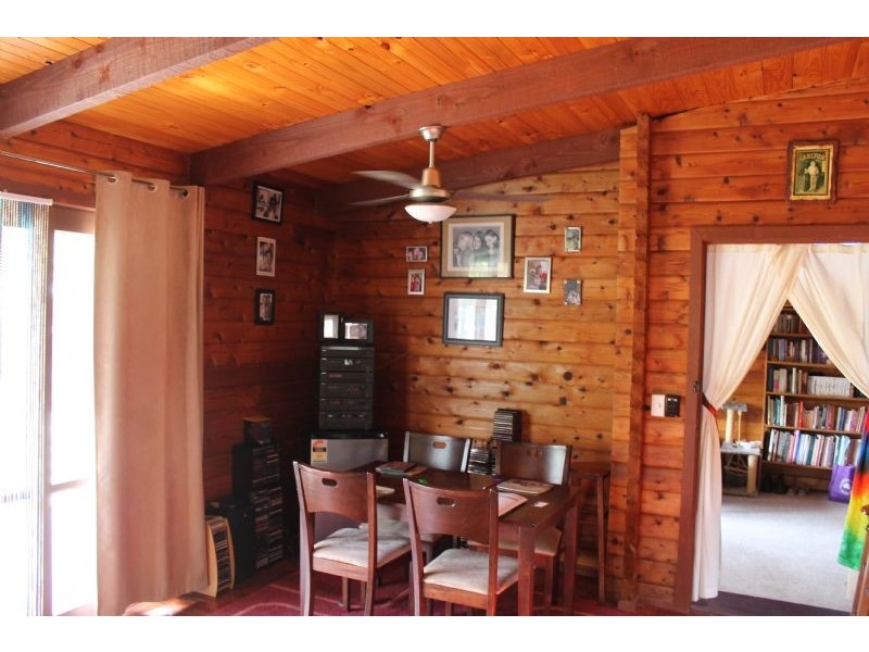 33 Hastings Street, Rhyll VIC 3923
