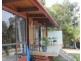 33 Hastings Street, Rhyll VIC 3923