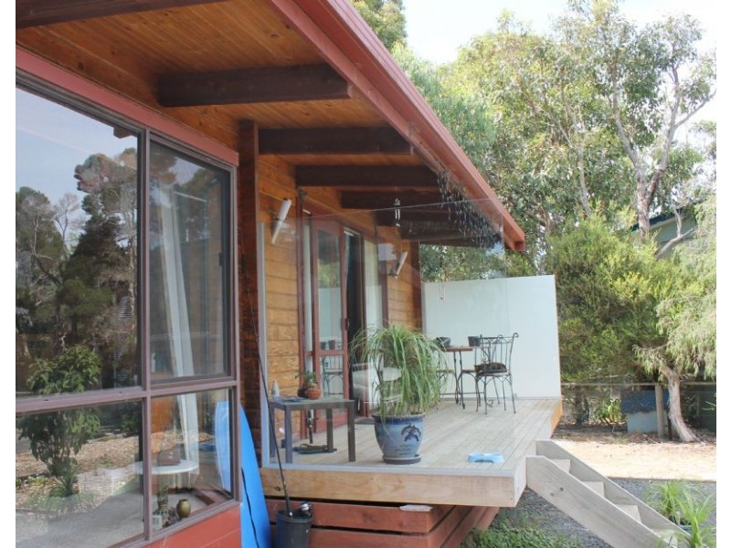 33 Hastings Street, Rhyll VIC 3923