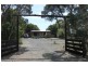33 Hastings Street, Rhyll VIC 3923