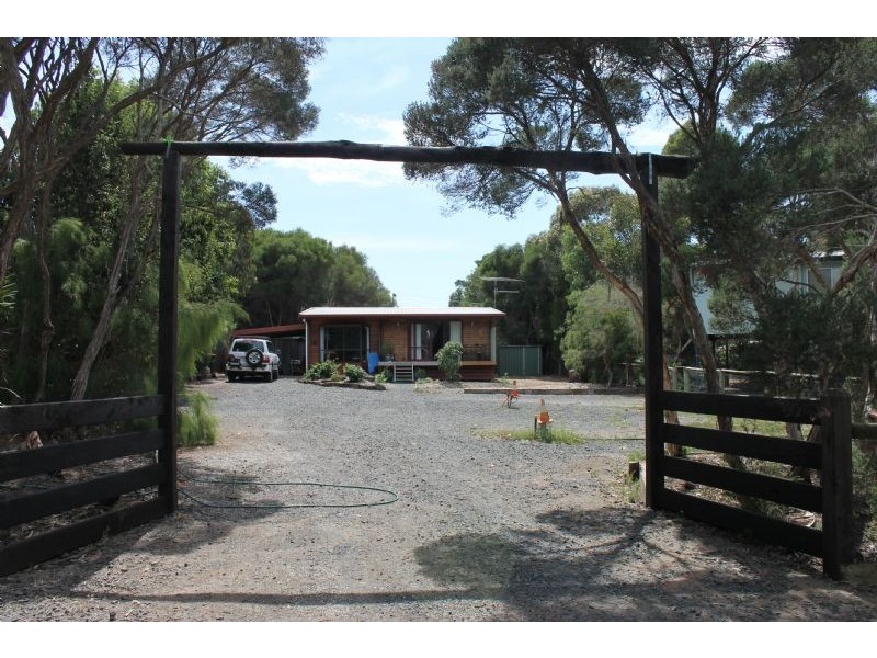 33 Hastings Street, Rhyll VIC 3923