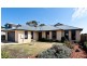 22 Anthony Court, Cowes VIC 3922