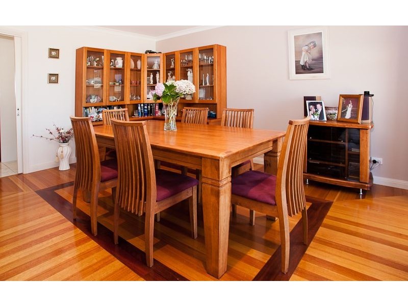 22 Anthony Court, Cowes VIC 3922