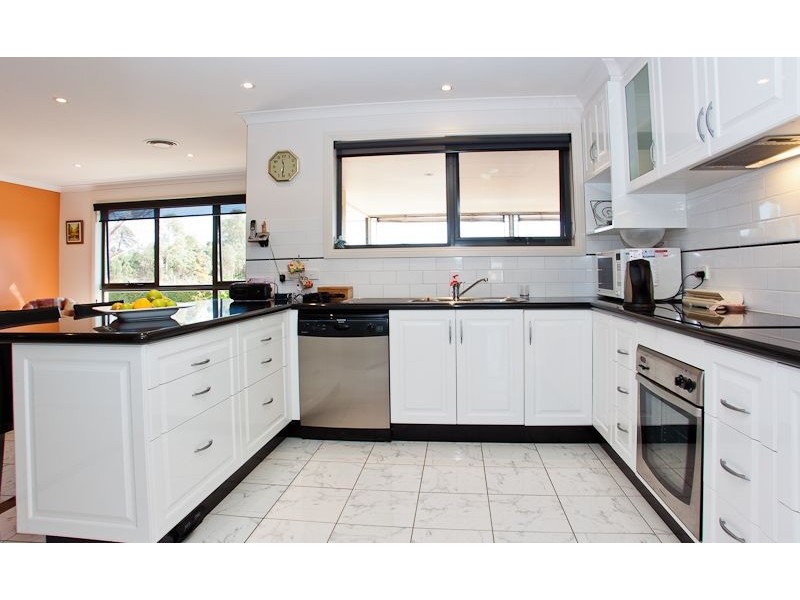 22 Anthony Court, Cowes VIC 3922