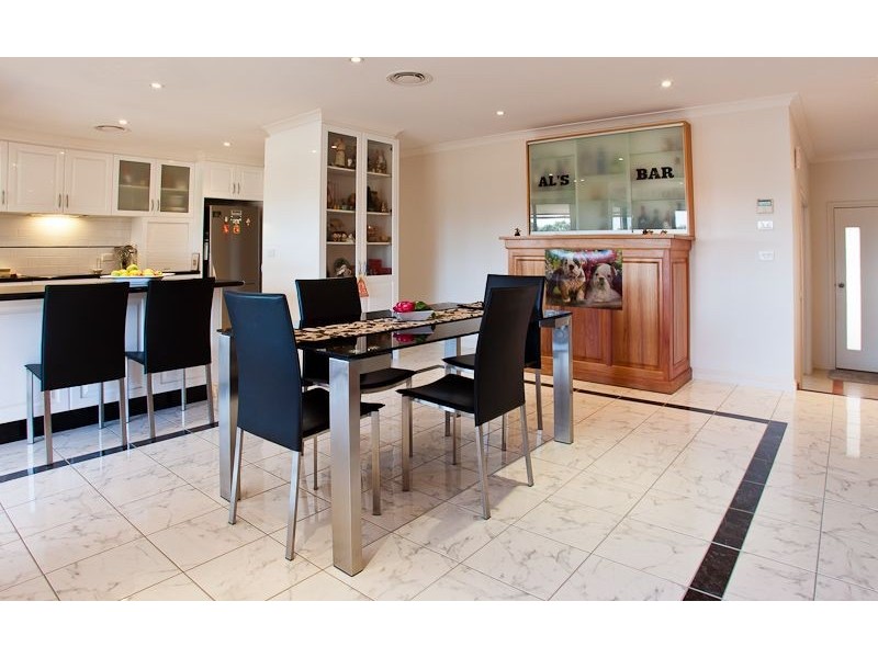 22 Anthony Court, Cowes VIC 3922