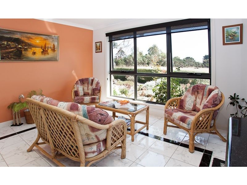 22 Anthony Court, Cowes VIC 3922