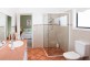 22 Anthony Court, Cowes VIC 3922