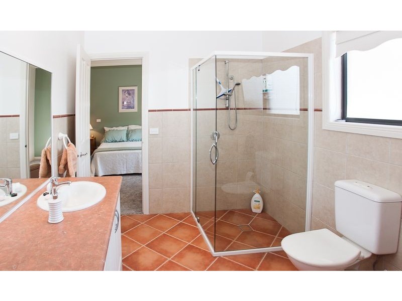 22 Anthony Court, Cowes VIC 3922