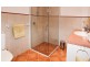 22 Anthony Court, Cowes VIC 3922