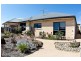 22 Anthony Court, Cowes VIC 3922