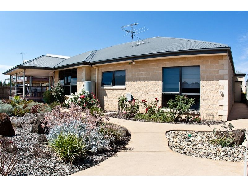 22 Anthony Court, Cowes VIC 3922