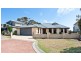 22 Anthony Court, Cowes VIC 3922
